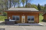 83 Grandview Boulevard - Photo 16