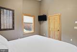 83 Grandview Boulevard - Photo 17