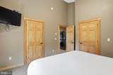 83 Grandview Boulevard - Photo 18