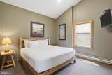 83 Grandview Boulevard - Photo 19