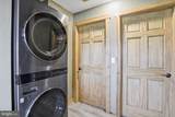 83 Grandview Boulevard - Photo 2