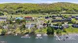 83 Grandview Boulevard - Photo 24