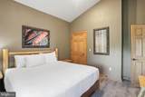 83 Grandview Boulevard - Photo 4