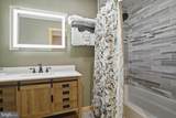 83 Grandview Boulevard - Photo 5