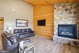 83 Grandview Boulevard - Photo 6