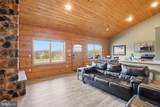 83 Grandview Boulevard - Photo 7