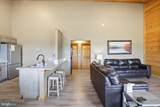 83 Grandview Boulevard - Photo 8