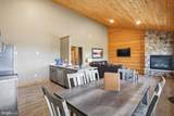 83 Grandview Boulevard - Photo 9