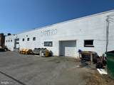 858 Manor Street - Photo 3