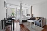 1111 Arlington Boulevard - Photo 1