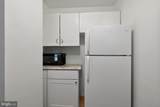 1111 Arlington Boulevard - Photo 12