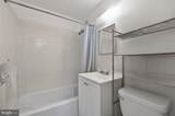 1111 Arlington Boulevard - Photo 13