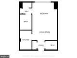 1111 Arlington Boulevard - Photo 15