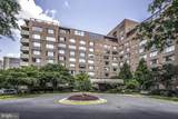 1111 Arlington Boulevard - Photo 17