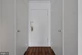 1111 Arlington Boulevard - Photo 2