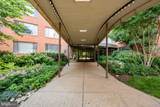 1111 Arlington Boulevard - Photo 22