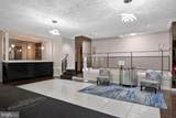 1111 Arlington Boulevard - Photo 24