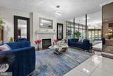 1111 Arlington Boulevard - Photo 27