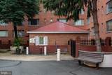 1111 Arlington Boulevard - Photo 36