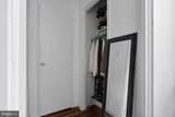 1111 Arlington Boulevard - Photo 8