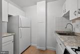 1111 Arlington Boulevard - Photo 9