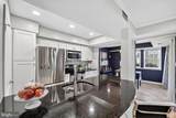 4519 28TH Road - Photo 1