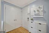 4519 28TH Road - Photo 10