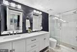 4519 28TH Road - Photo 11