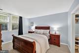 4519 28TH Road - Photo 12