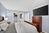4519 28TH Road - Photo 13