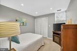 4519 28TH Road - Photo 14