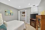 4519 28TH Road - Photo 15