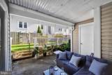 4519 28TH Road - Photo 17