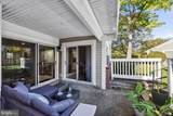 4519 28TH Road - Photo 18