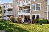 4519 28TH Road - Photo 19