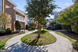 4519 28TH Road - Photo 22
