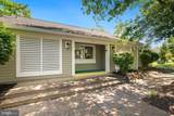 4519 28TH Road - Photo 23