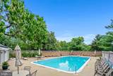 4519 28TH Road - Photo 24