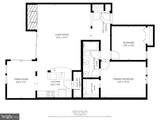 4519 28TH Road - Photo 25