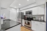 4519 28TH Road - Photo 3
