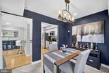 4519 28TH Road - Photo 4