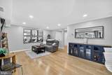 4519 28TH Road - Photo 7