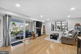 4519 28TH Road - Photo 8