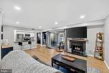 4519 28TH Road - Photo 9