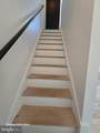1401 Charles Street - Photo 10
