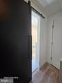 1401 Charles Street - Photo 11
