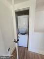 1401 Charles Street - Photo 14