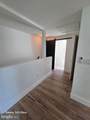 1401 Charles Street - Photo 15