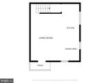 1401 Charles Street - Photo 19