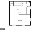 1401 Charles Street - Photo 20